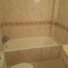 Bañera