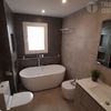 Bañera
