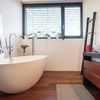 Bañera