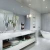 Bañera
