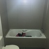 BAÑERA ANTES DE OBRA