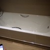 bañera baño 3 con salvapiés.