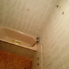 bañera baño anterior 4