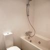 Bañera hidromasaje