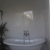 Bañera inmejorable