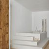 bañera obra