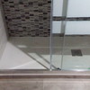 Bañera por plato de ducha