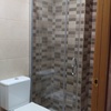 Bañera por plato de ducha