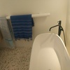 BAÑERA SUITE