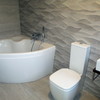 bañera