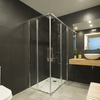Baño_01