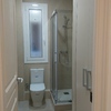 baño 01