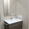 baño 01