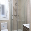 baño 01