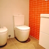 baño 01