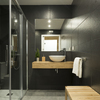 Baño_02
