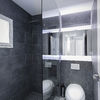 BAÑO 02