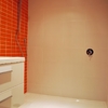 baño 02