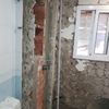 Baño 1.1