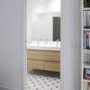 Baño 1 (1)