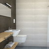 BAÑO 1