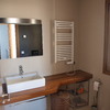 Baño 1