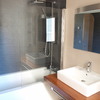 Baño 1
