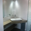 Baño 1