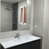 BAÑO 1