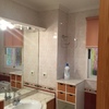 BAÑO  1