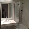 Baño 1