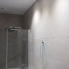 Baño 1