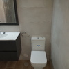baño 1