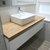 Baño 1