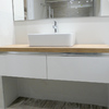 Baño 1
