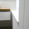 Baño 1