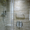 Baño 1