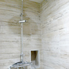 Baño 1