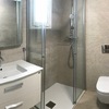 Baño 1