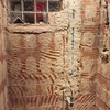 BAño 1