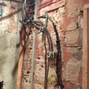 Baño 1