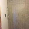 Baño 1