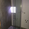 Baño 1