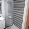 BAÑO 1