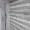 BAÑO 1