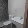 BAÑO 1