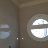 Baño 1