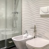 Baño 1
