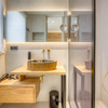 Baño 1
