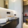 Baño 1